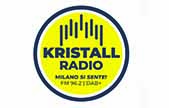 Kristall Radio